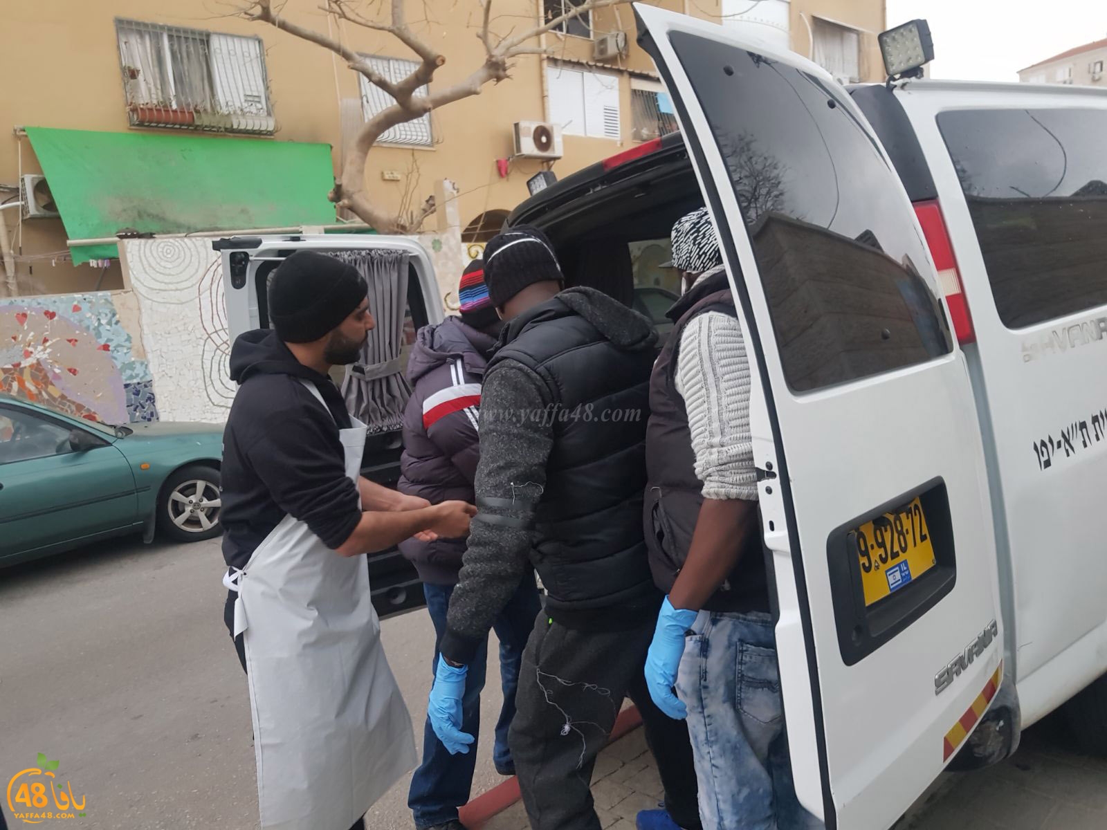 lajna ekram meyet (27).jpg